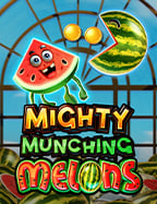 รีวิว เกมส ย งปลา 918kiss สนุกสุดมันกับ Joker Gaming