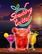 เกมยิงปลาไหนดี ค่าย Jili ที่ไม่ควรพลาด