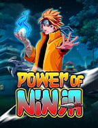 เล่นเกมส สล อตออนไลน 918kiss สนุกๆ ชนะง่ายมาก!