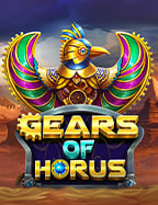 เล่นเกมส ออนไลน 918kiss อย่างไรให้ได้กำไร