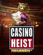 เกมสล็อก ทดลองเล่น ประสบการณ์สนุกสุดมัน