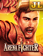 เกมสล็อต 20 ทดลองเล่นแบบสนุกสุดเหวี่ยง