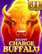 เกมสล็อต ที่น่าสนใจและควรลองเล่น