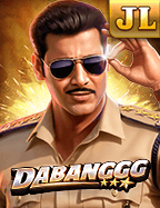 สูตรเล่นสล็อต เกมสลอต 918kiss ที่ต้องลอง