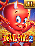 เกมสล็อต 888 ออนไลน์ ได้เงินจริงบา ค่า ร่า สล็อต ที่ไม่ควรพลาด