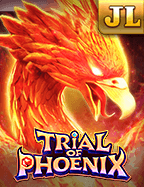 เกมสล็อต รีวิวสุดมันส์กับ Pragmatic Play