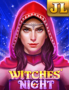 ทำความรู้จักกับเกมสล็อต 789 เกมสนุกจาก CQ9